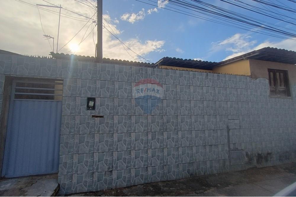 Casa - Venda - Maceió , Alagoas - IMG_20250603_151752638_HDR (1).jpg - 850271180-20