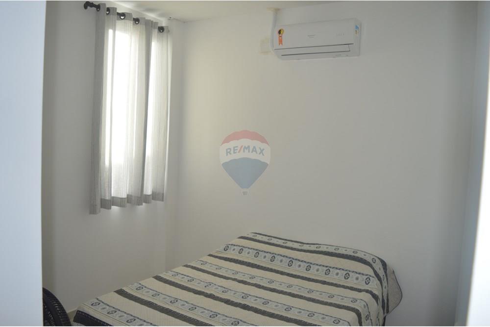 Duplex - Venda - Maragogi , Alagoas - 41.JPG - 850291004-40