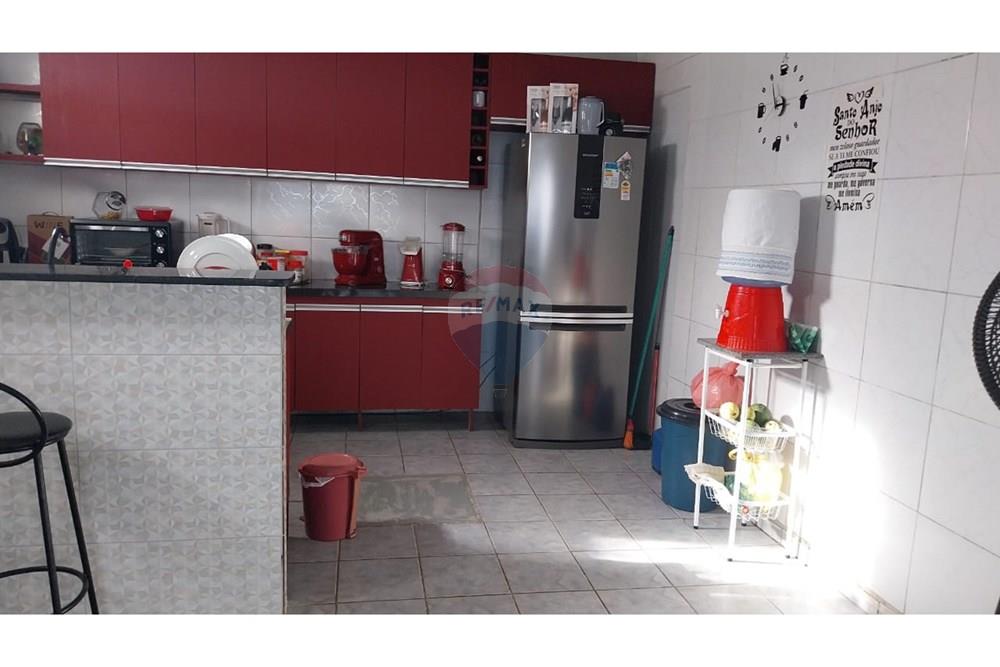 Casa - Venda - Jaboatão dos Guararapes , Pernambuco - bbea7aae-d5ac-430a-846f-9b39959c1e4c.jpeg - 850251079-56