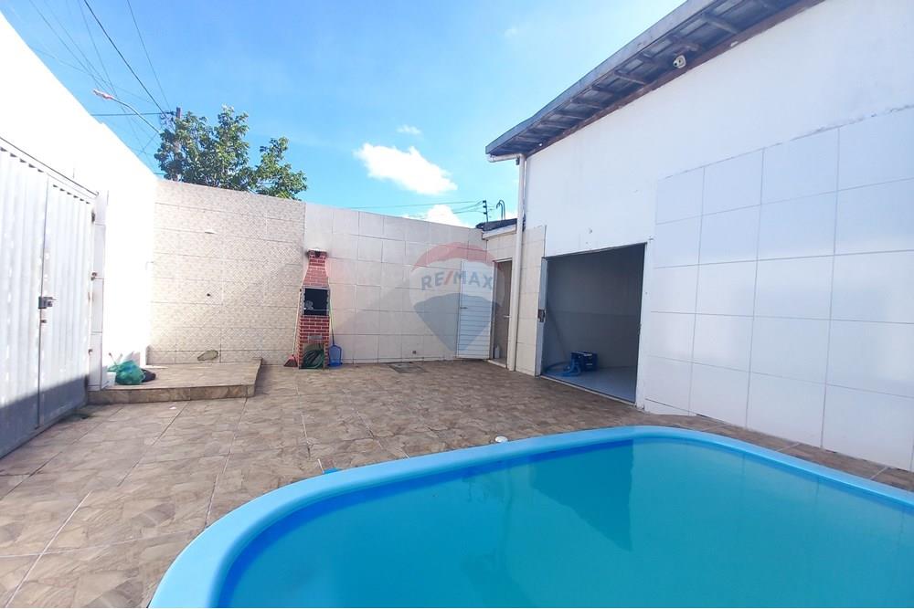 Casa - Venda - Rio Largo , Alagoas - 20250315_150026 - Copia - Copia.jpg - 850271020-152