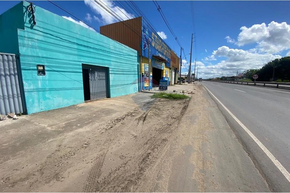 Casa Comercial - Venda - Marechal Deodoro , Alagoas - IMG-20250612-WA0227~2.jpg - 850641022-63