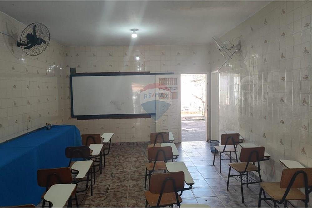 Casa - Venda - Aracaju , Sergipe - WhatsApp Image 2025-09-24 at 11.17.31 (2).jpeg - 850581211-106