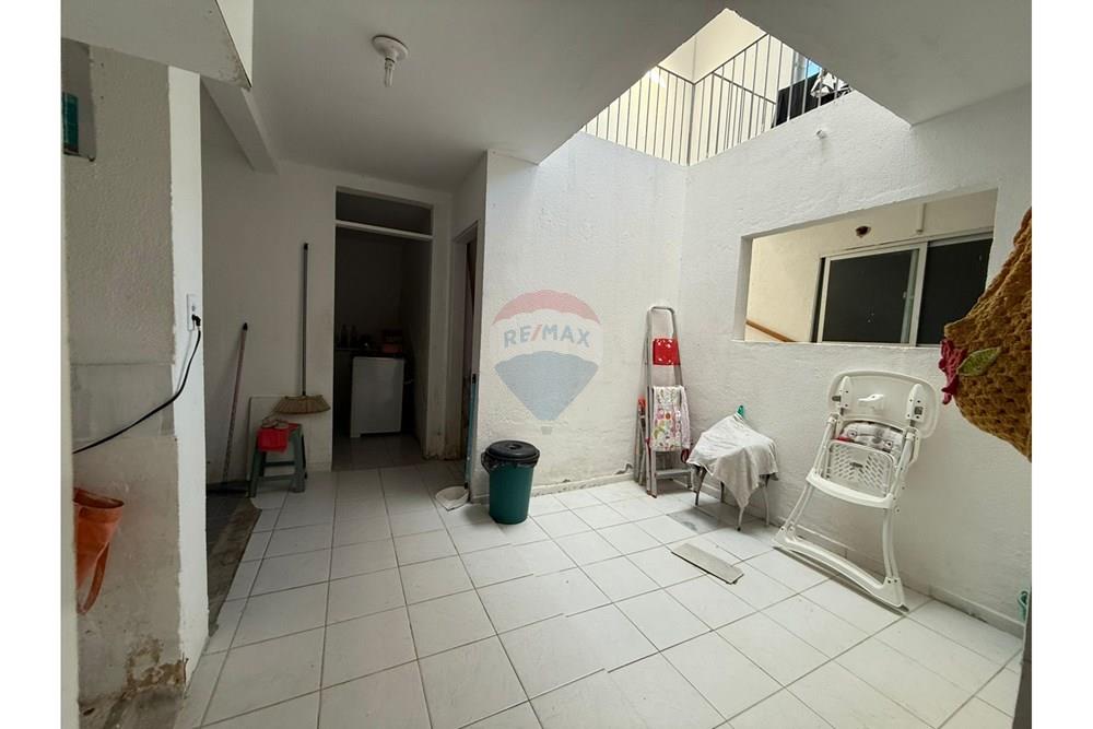 Casa - Venda - Maceió , Alagoas - WhatsApp Image 2024-12-06 at 13.00.22.jpeg - 850271159-401