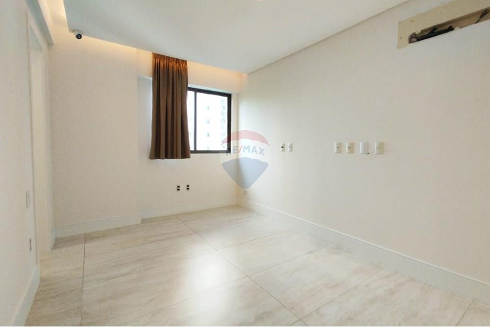 Apartamento - Venda - Recife , Pernambuco - WhatsApp Image 2025-04-02 at 15.50.27 (3).jpeg - 850071019-180