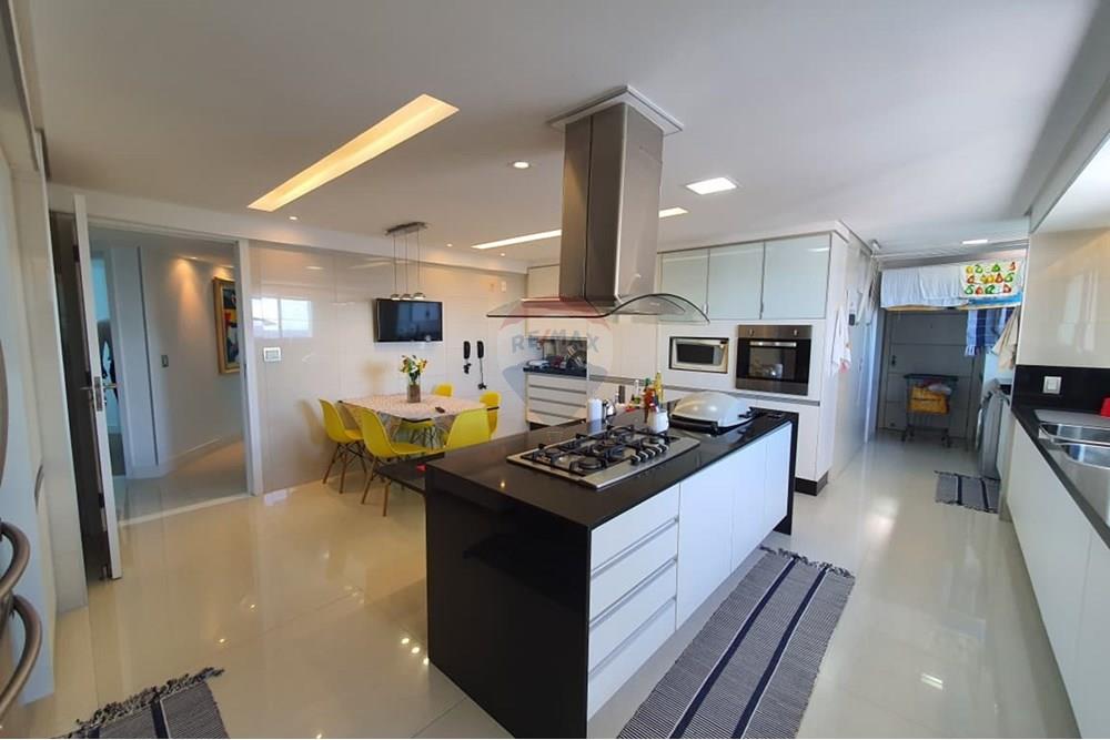 Apartamento - Venda - Recife , Pernambuco - IMG-20250829-WA0095.jpg - 850091013-305