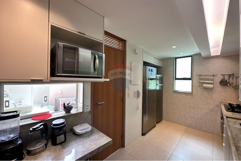 Bangalô - Venda - Ipojuca , Pernambuco - 8DB1DD50-9933-4601-880C-E893C3662C9E.jpeg - 850701023-1