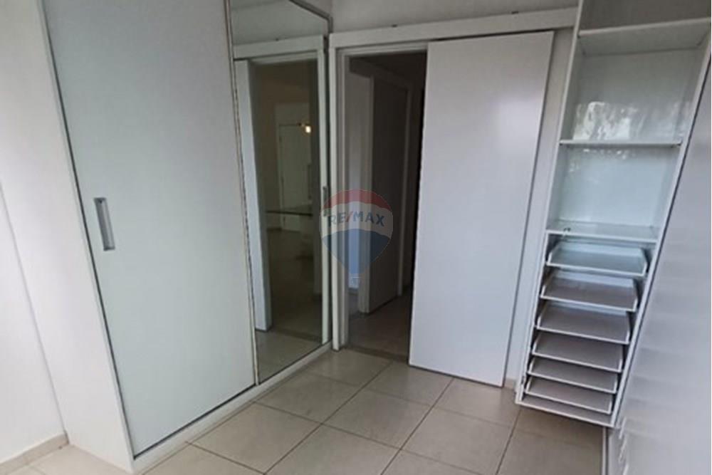 Apartamento - Venda - Recife , Pernambuco - Edifício Bellagio. primeiro.7.jpg - 850071032-17