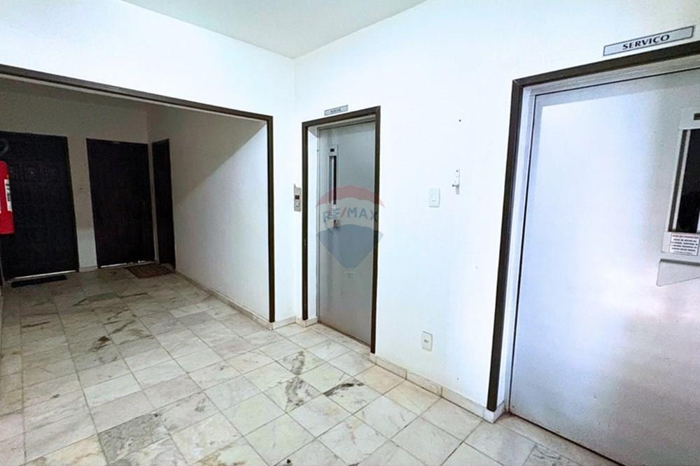 Apartamento - Venda - Maceió , Alagoas - 5.jpg - 850491058-9