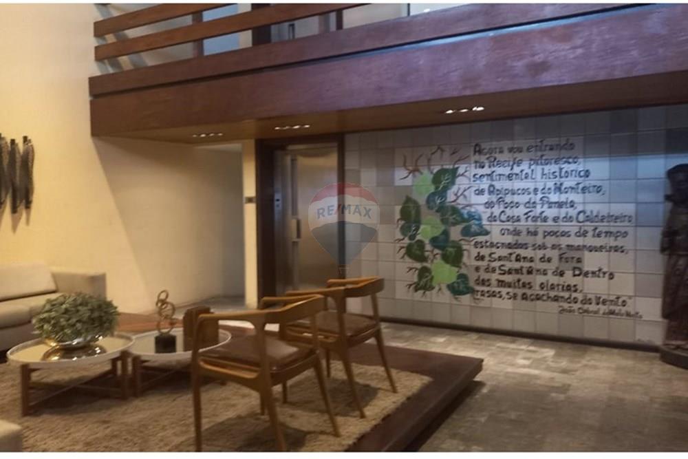 Apartamento - Venda - Recife , Pernambuco - WhatsApp Image 2025-03-08 at 15.04.49.jpeg - 850301025-39