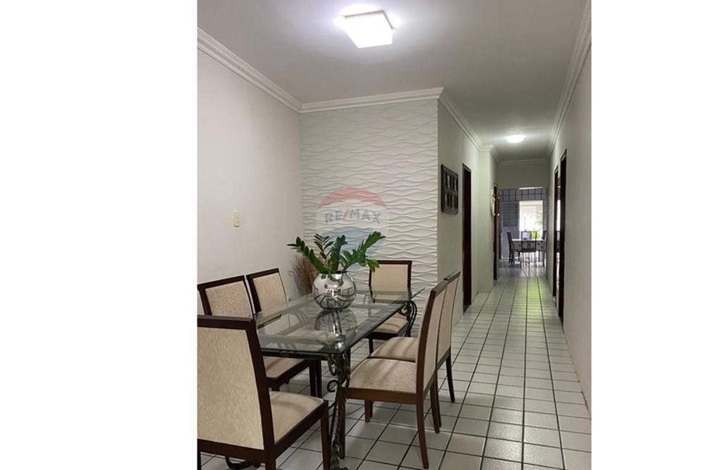 Casa - Venda - Jaboatão dos Guararapes , Pernambuco - WhatsApp Image 2025-07-12 at 07.15.22 (1).jpeg - 850501175-9