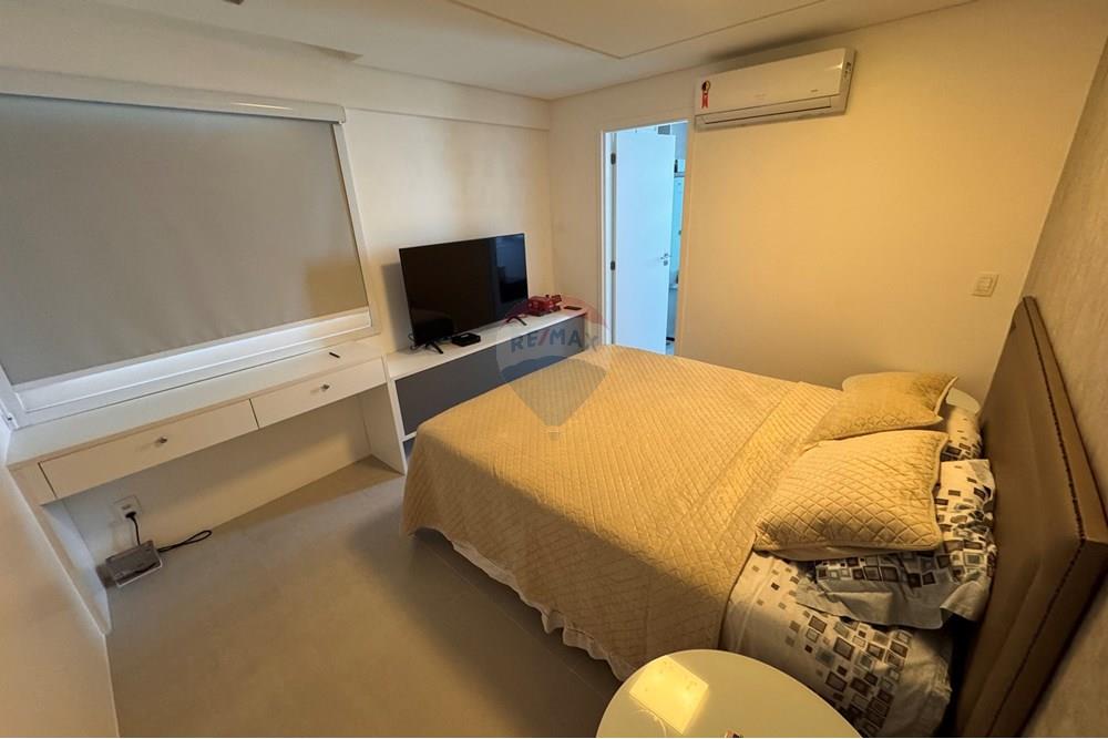 Apartamento - Venda - Recife , Pernambuco - IMG_9070.jpeg - 850701005-328