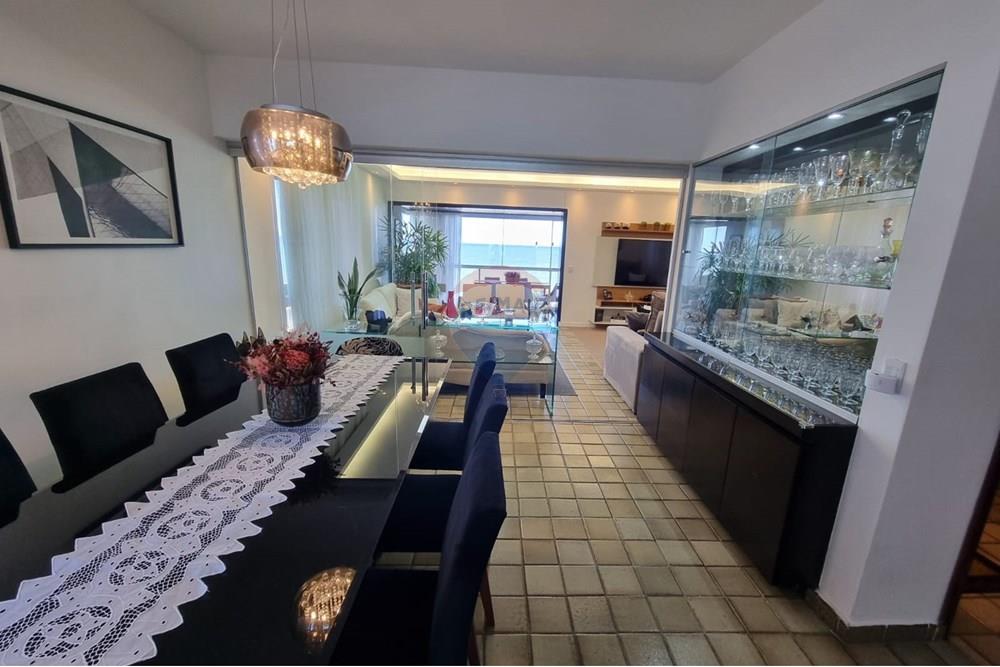 Apartamento - Venda - Jaboatão dos Guararapes , Pernambuco - IMG-20250217-WA0042.jpg - 850701004-30