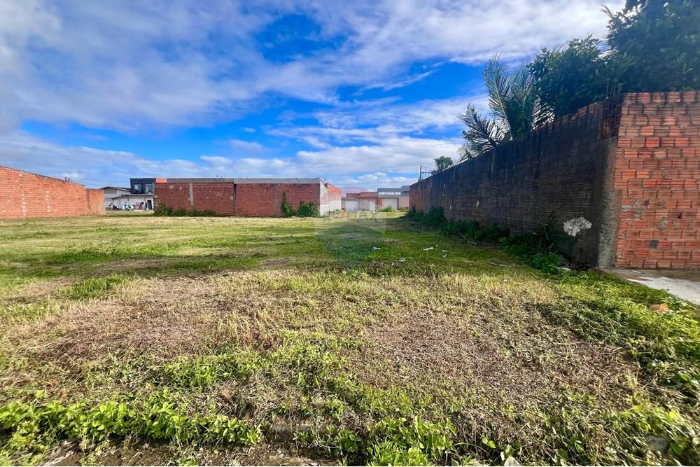 Terreno - Venda - São Miguel dos Campos , Alagoas - WhatsApp Image 2025-07-18 at 17.22.54.jpeg - 850271232-2