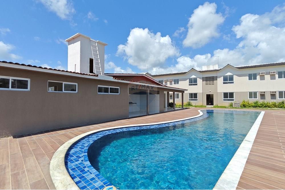 Apartamento - Venda - Igarassu , Pernambuco - IMG_20251010_092153.jpg - 850091083-16