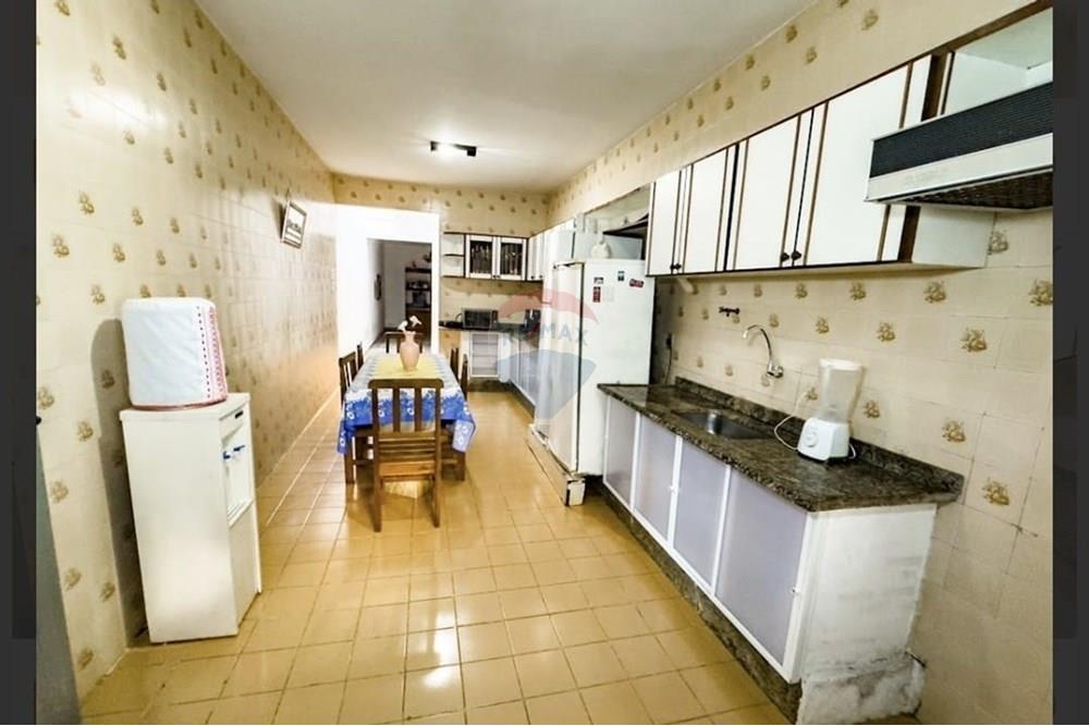 Casa - Venda - Aracaju , Sergipe - Imagem do WhatsApp de 2025-03-17 à(s) 16.21.47_bd554f2e.jpg - 850581220-9
