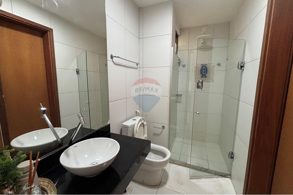 Apartamento - Venda - Barra de São Miguel , Alagoas - IMG_4263.JPG - 850491042-54