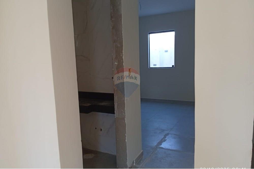 Casa de Condomínio - Venda - Marechal Deodoro , Alagoas - WhatsApp Image 2025-10-23 at 09.29.45.jpeg - 850141080-36