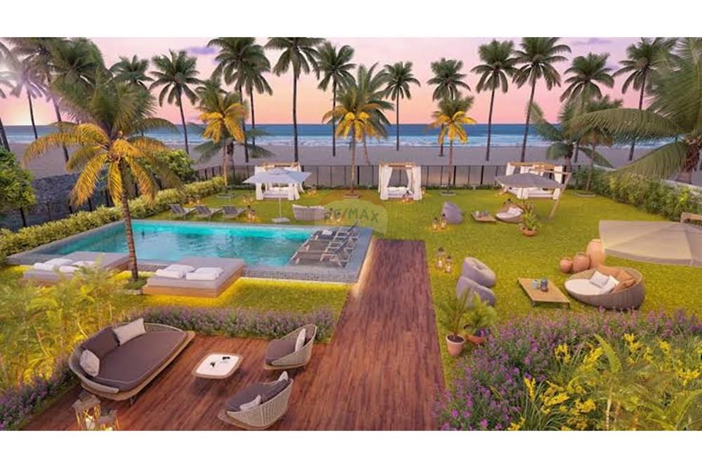 Apartamento - Venda - Jaboatão dos Guararapes , Pernambuco - IMG_8503.jpeg - 850091070-21