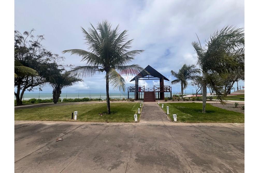 Terreno - Venda - Barra de São Miguel , Alagoas - Imagem do WhatsApp de 2025-09-22 à(s) 18.17.26_58873055.jpg - 850271232-9