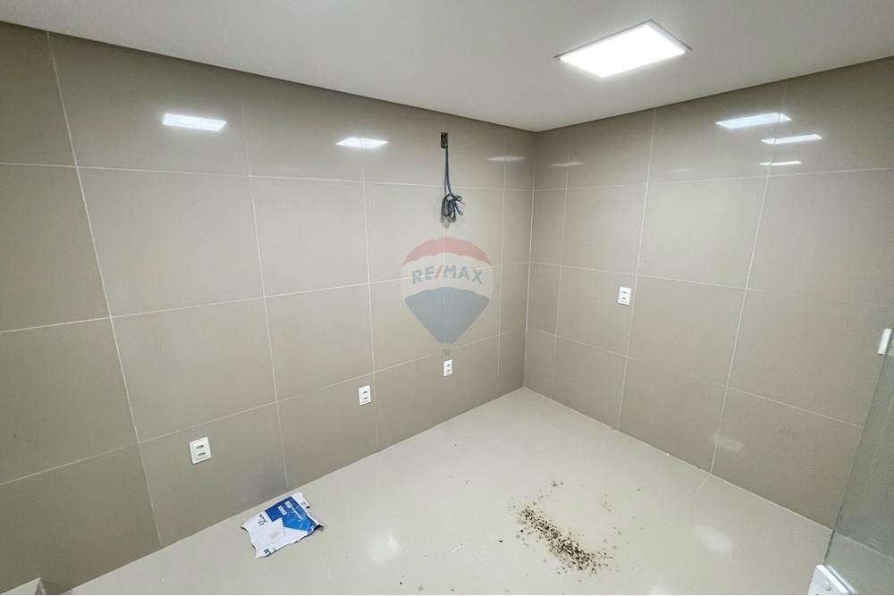 Outros - Venda - Recife , Pernambuco - IMG_6405.jpeg - 850701005-288