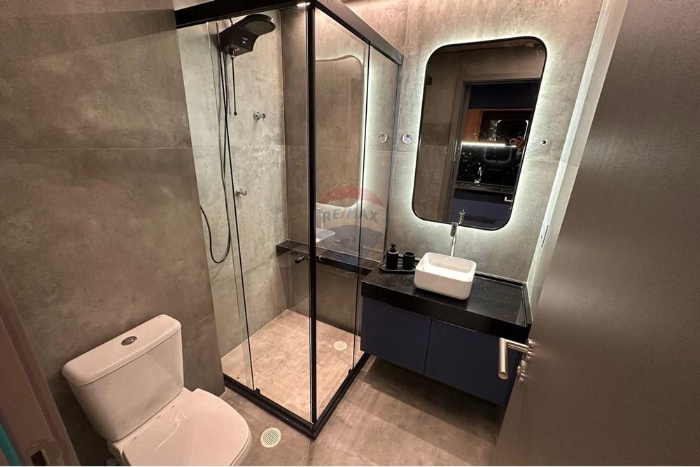 Apartamento - Venda - Maceió , Alagoas - 3efab420-1309-4a09-a52d-7c78bc4bdee4.jpeg - 850691007-24