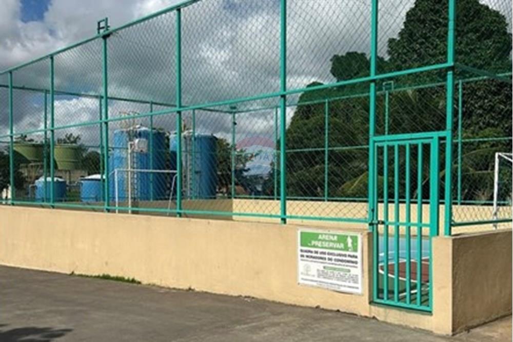 Apartamento - Venda - Camaragibe , Pernambuco - IMG_0703.jpeg - 850301035-3