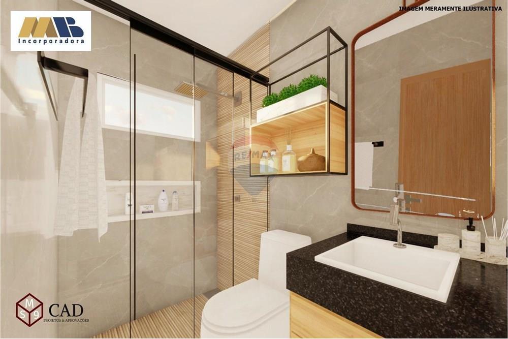 Casa - Venda - Cabo de Santo Agostinho , Pernambuco - WhatsApp Image 2025-04-17 at 15.07.14.jpeg - 850281003-1336