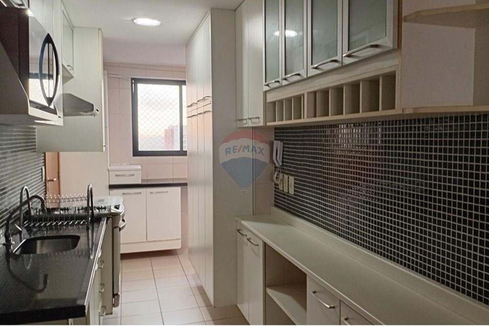 Apartamento - Venda - Recife , Pernambuco - 20250924_163335.jpg - 850501090-91