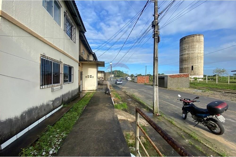 Apartamento - Venda - Maceió , Alagoas - IMG-20250701-WA0138.jpg - 850271152-49