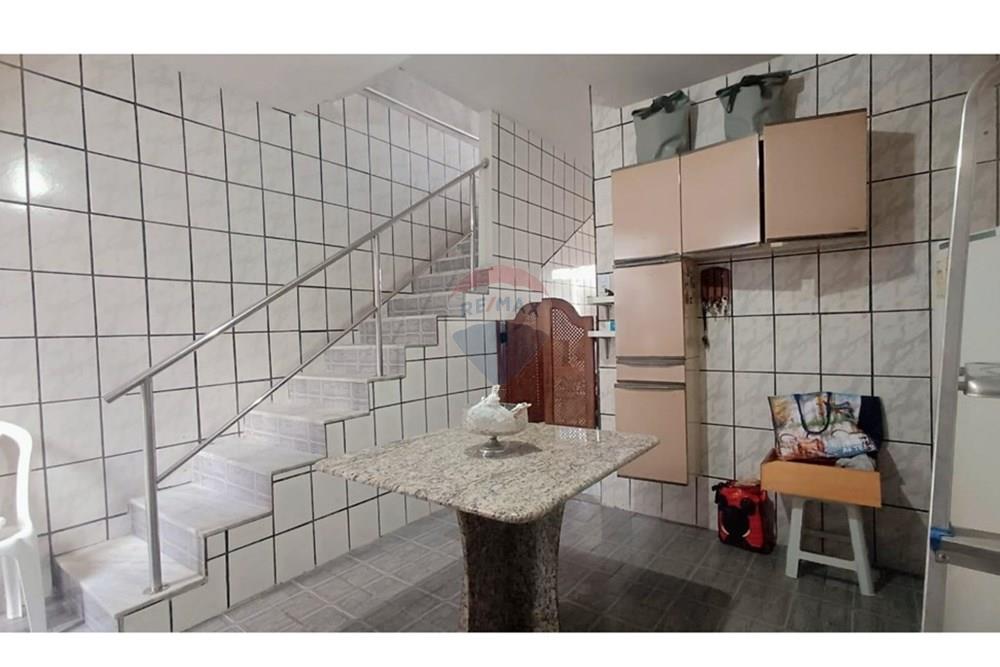 Casa - Venda - Aracaju , Sergipe - Página 11.jpeg - 850581216-18