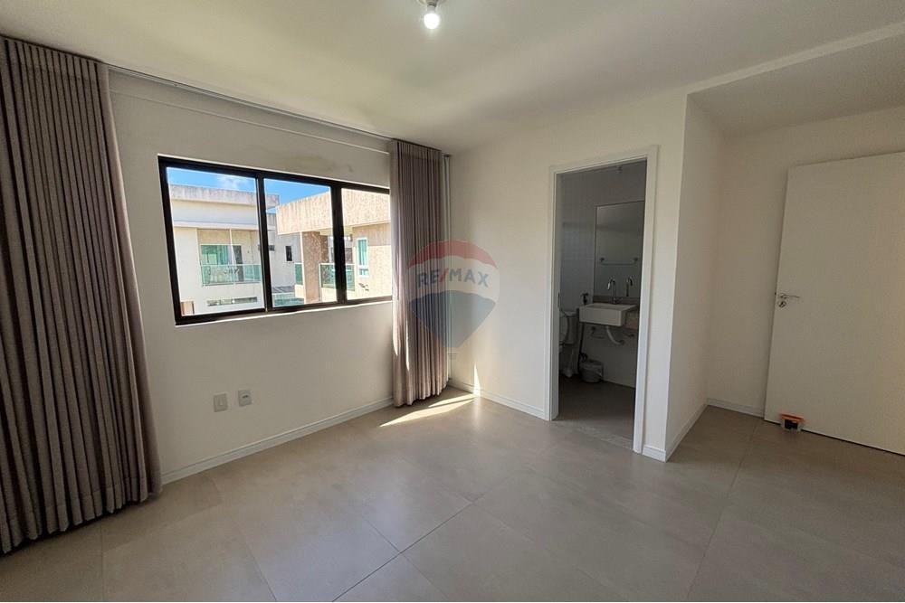 Casa de Condomínio - Venda - Marechal Deodoro , Alagoas - IMG_5247.JPG - Suite - 850491077-8