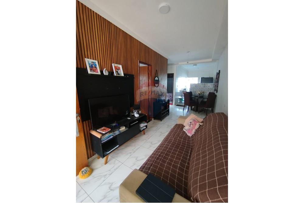 Casa - Venda - Aracaju , Sergipe - 330e830a-7da8-40e8-847a-f478e82c780e.jpg - 850581145-210