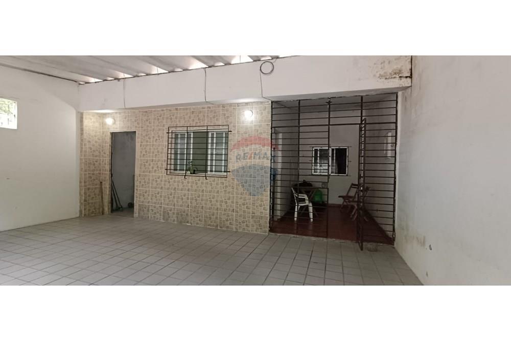 Casa - Venda - Recife , Pernambuco - 3.jpeg - 850251083-30
