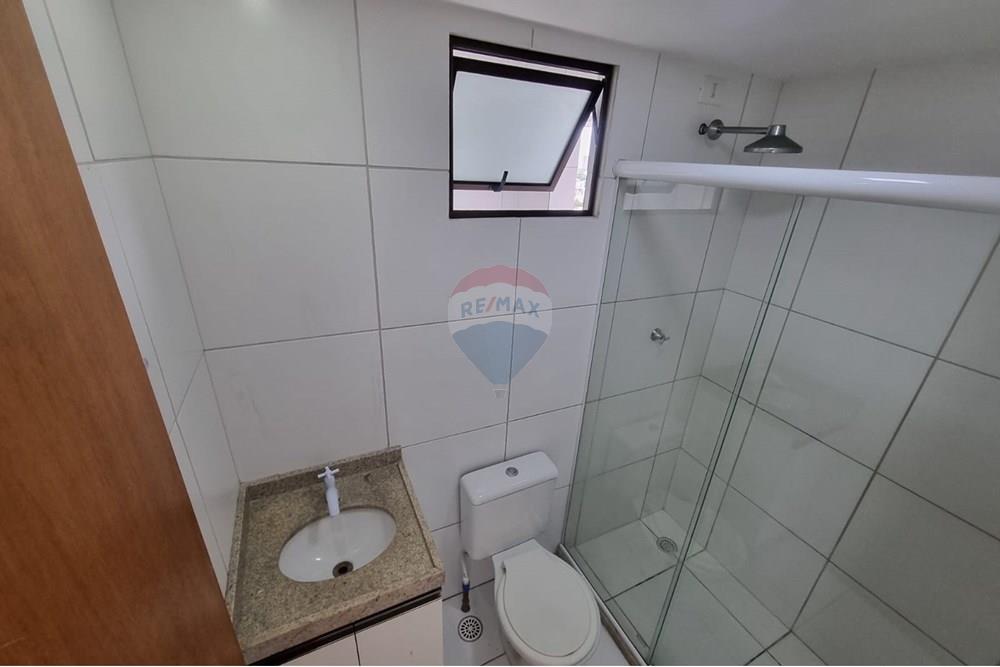 Apartamento - Venda - Jaboatão dos Guararapes , Pernambuco - IMG-20251029-WA0095.jpg - 850701004-59