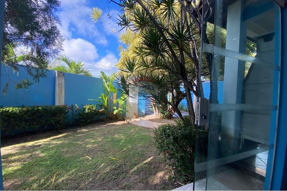 Casa - Venda - Aracaju , Sergipe - 1ebd7ace-5dd0-46e0-a9da-7deba3f245df.jpeg - 850631012-24