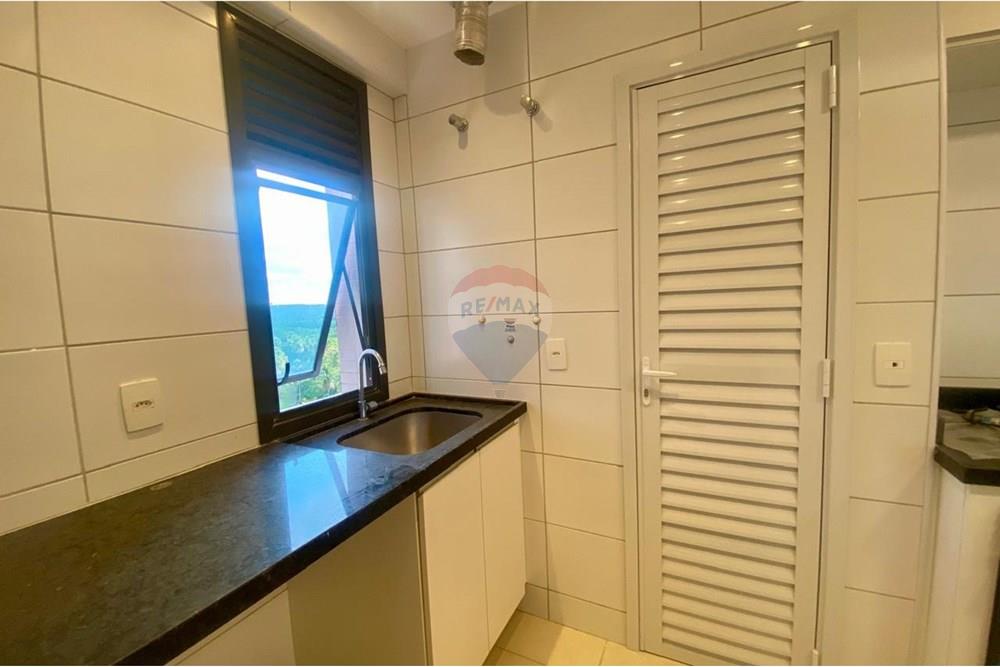 Apartamento - Alugar - Cabo de Santo Agostinho , Pernambuco - WhatsApp Image 2025-10-10 at 23.31.45 (13).jpeg - 850501060-424