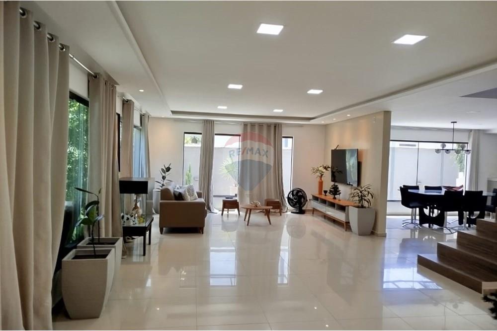 Casa de Condomínio - Venda - Recife , Pernambuco - WhatsApp Image 2024-11-13 at 16.33.24.jpeg - 850721002-40