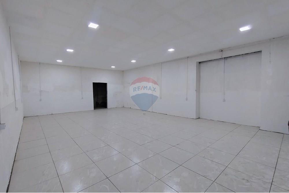 Casa Comercial - Alugar - Recife , Pernambuco - WhatsApp Image 2024-12-22 at 18.48.54.jpeg - 850471065-2