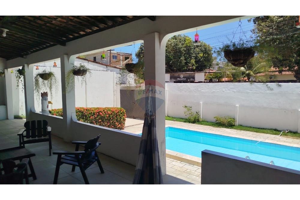 Casa - Venda - Ipojuca , Pernambuco - WhatsApp Image 2024-11-15 at 3.32.41 PM (1).jpeg - 850221002-421