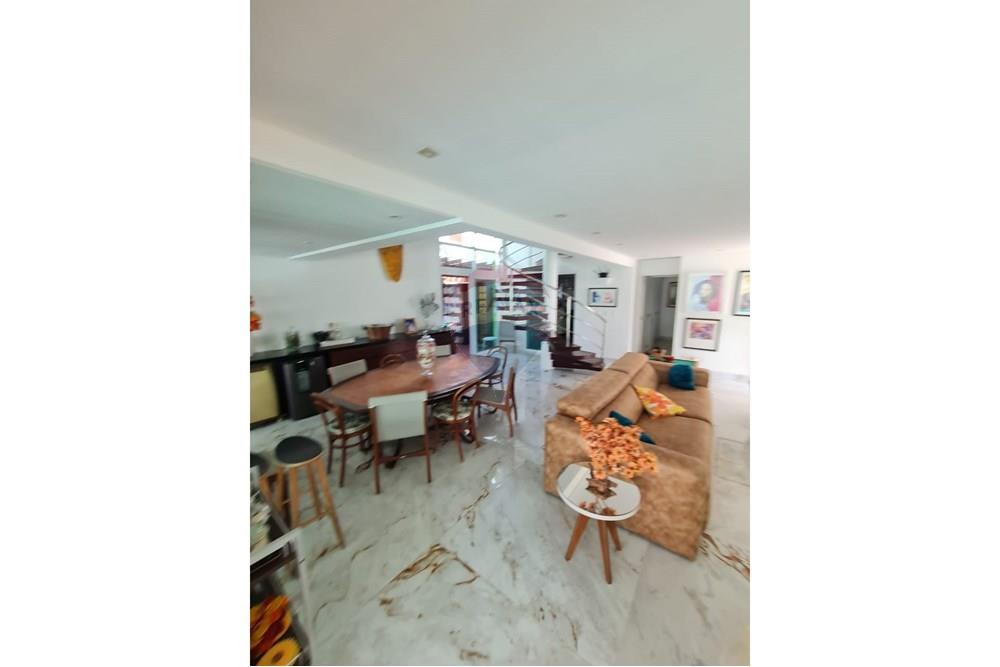 Casa de Condomínio - Alugar - Ipojuca , Pernambuco - IMG-20250519-WA0511.jpg - 850221031-188