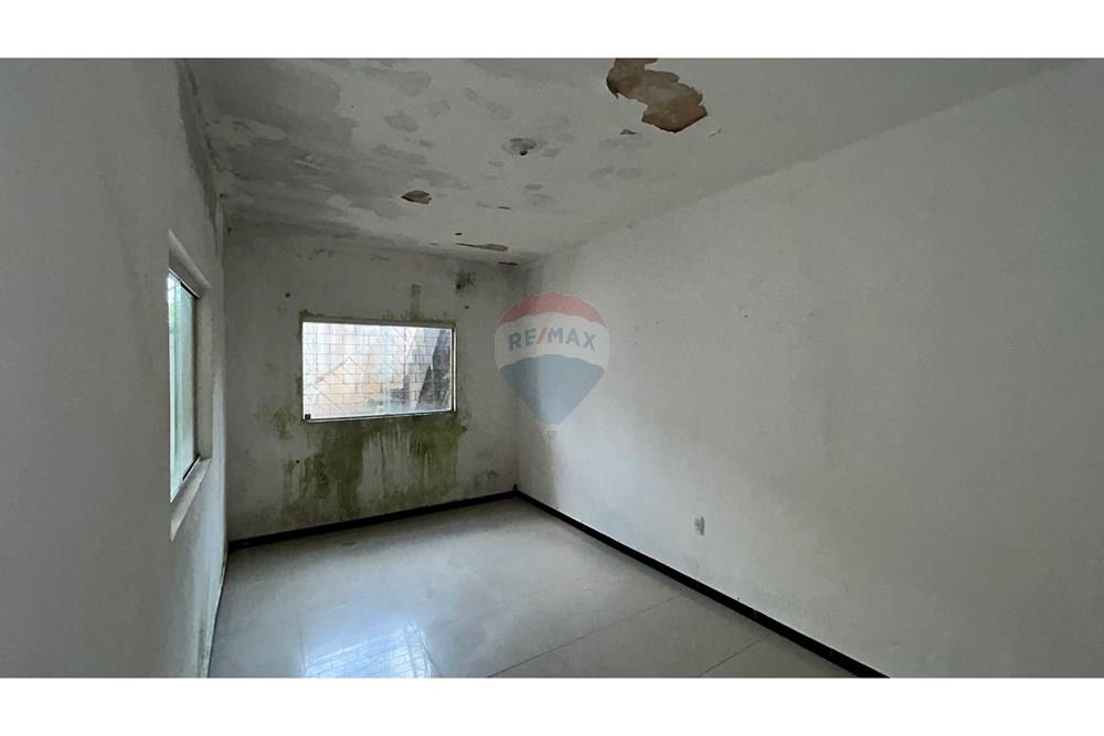 Casa - Venda - Maceió , Alagoas - IMG_4963.jpg - 850711020-15