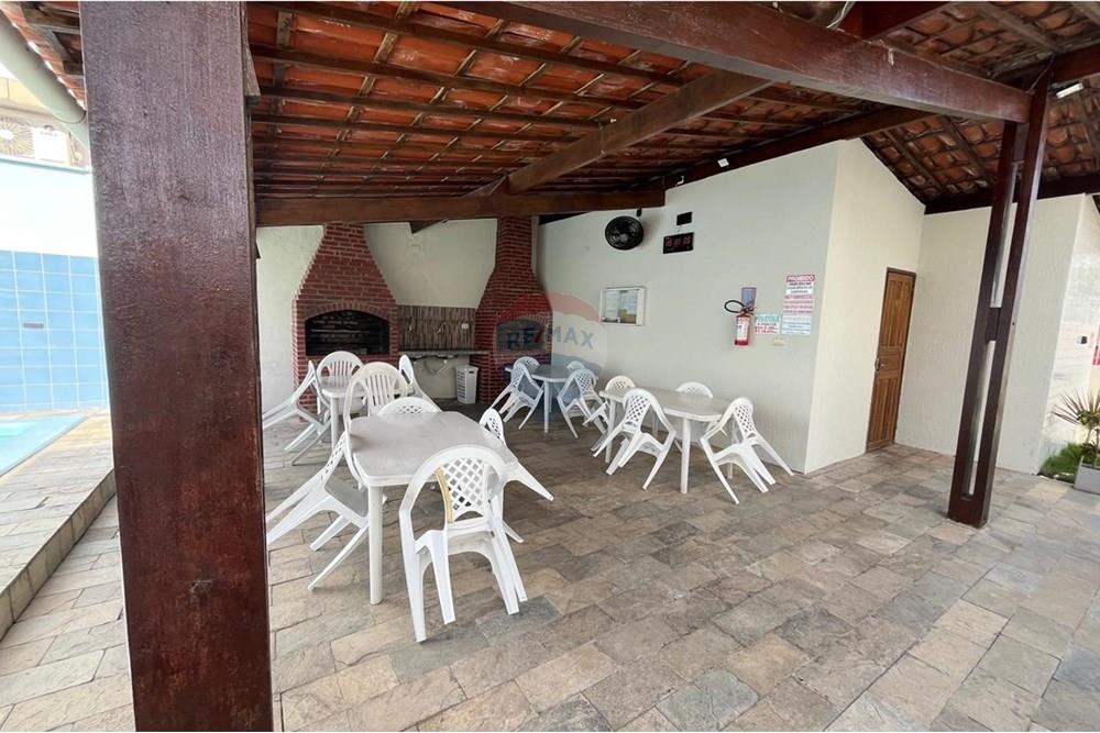 Apartamento - Venda - Ipojuca , Pernambuco - WhatsApp Image 2025-04-25 at 13.18.06 (8).jpeg - 850221036-7