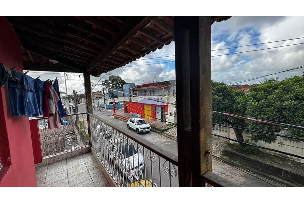 Casa - Venda - Maceió , Alagoas - WhatsApp Image 2025-08-10 at 21.27.30 (13).jpeg - 850271155-91