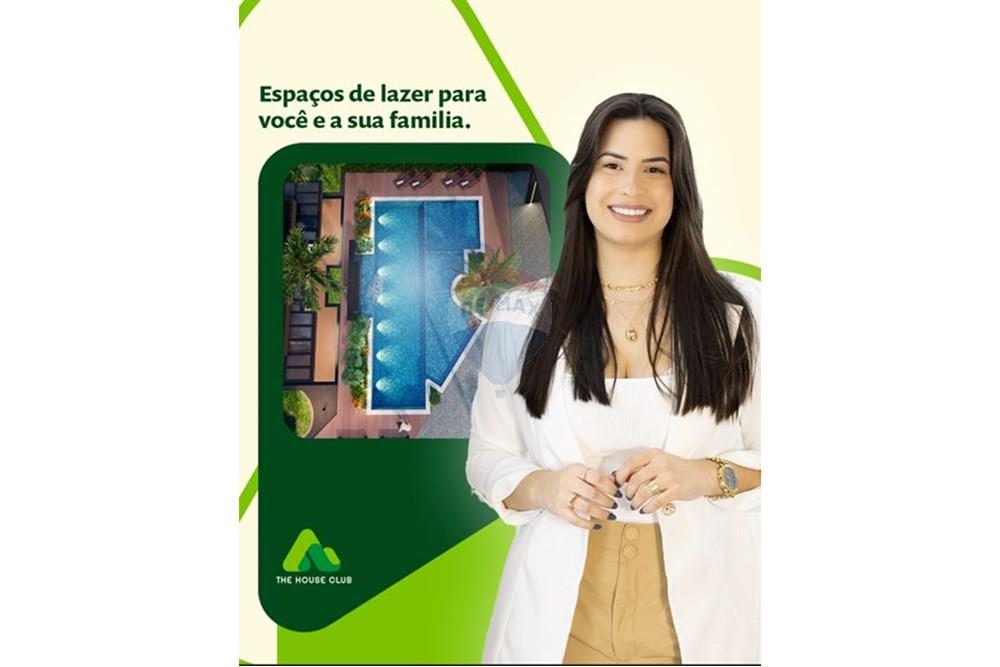 Terreno - Venda - Caruaru , Pernambuco - lazer.JPG - 850161001-388