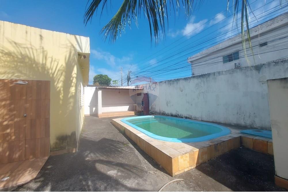 Casa - Venda - Olinda , Pernambuco - 2857d459-b32a-464c-a8b7-03c8fbfe4457.jpg - 850301012-85