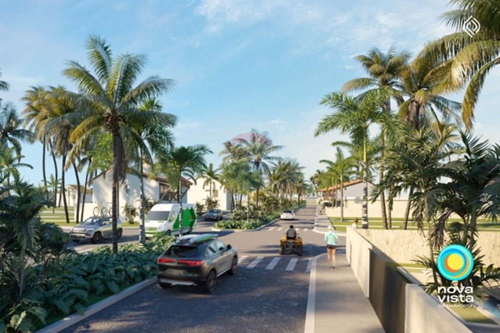 Terreno - Venda - Maragogi , Alagoas - IMG_5238.jpg - 850291012-5