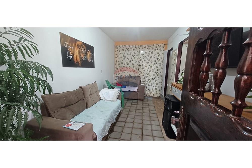 Casa - Venda - Maceió , Alagoas - WhatsApp Image 2025-08-18 at 21.58.16.jpeg - 850271220-15