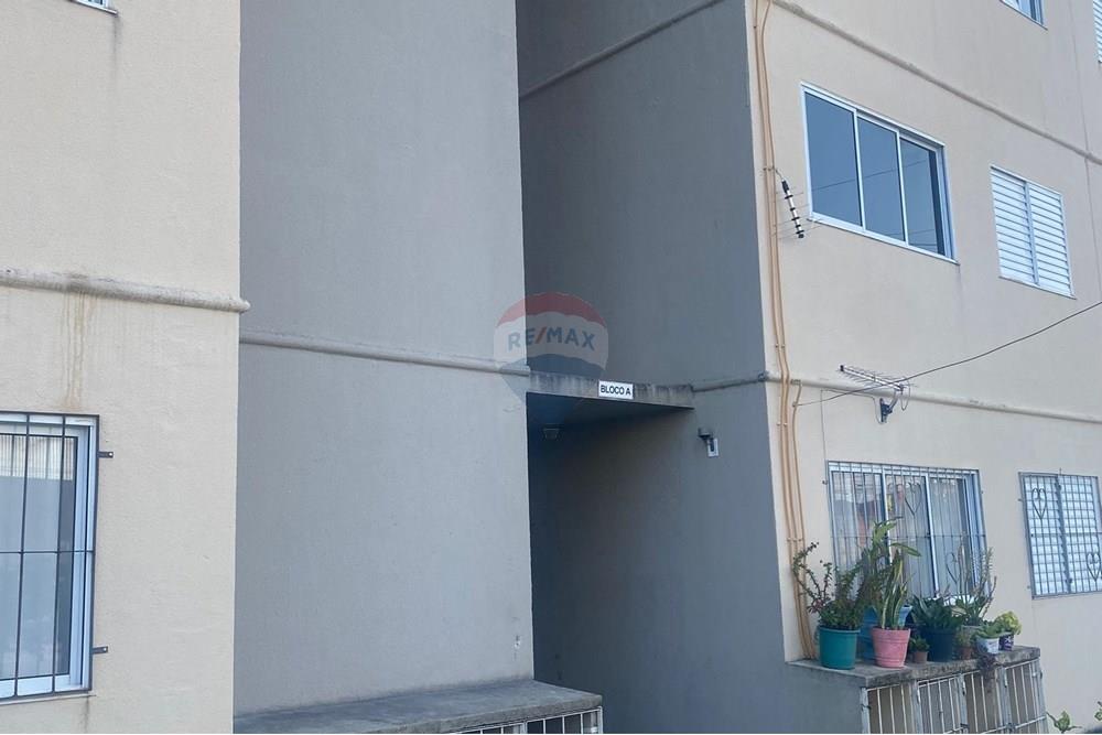 Apartamento - Venda - Maceió , Alagoas - 77c29609-46ec-49e0-a818-caa964faa885.jpeg - 850271167-76