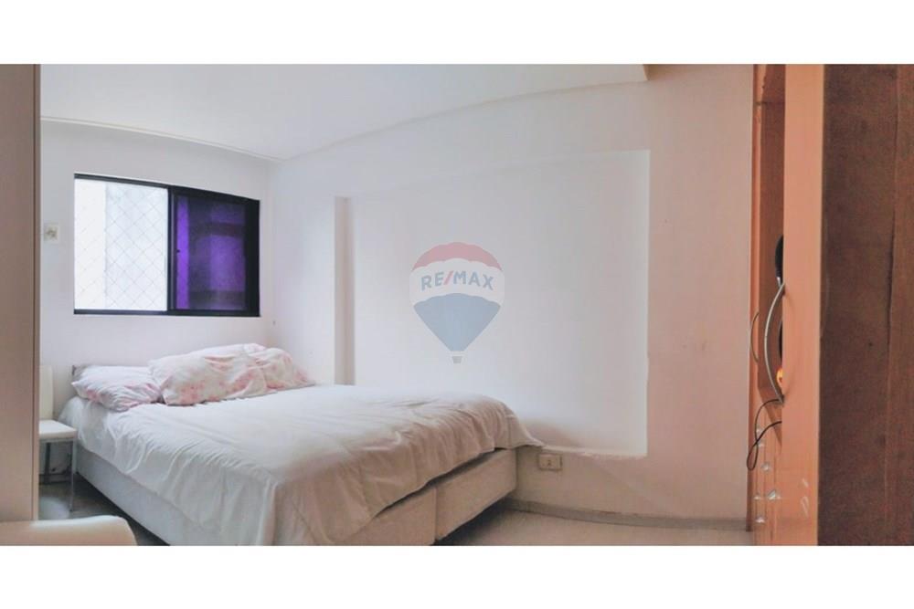 Apartamento - Venda - Recife , Pernambuco - IMG-20251002-WA0029.jpg - 850091077-38