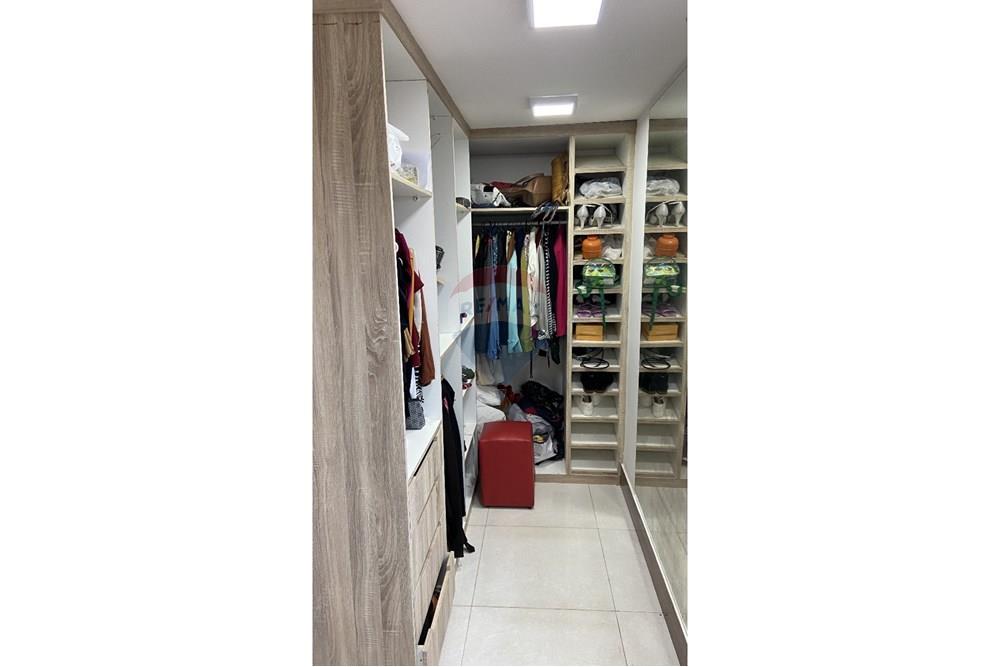 Casa - Venda - Jaboatão dos Guararapes , Pernambuco - ada562276330f7d0e73cf1a205fc511bb73c4ed9.jpg - 850701004-23